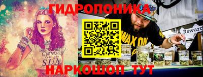 меф VHQ Первоуральск