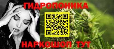 мдпв Нягань